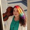 Kristi Holstein - @kristiholstein - TikTok