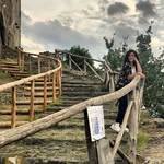 Krista Hopper - @kristahopper2 - Instagram