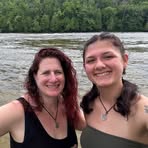 Krista Hopper - Facebook
