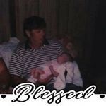 Krista Hopper - @krista.hopper88 - Instagram