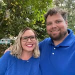 Krista Hopper Fowler - @krista_fowler1 - Instagram