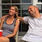 Krista Hopper Schroer - @magicbusmomma26 - Instagram