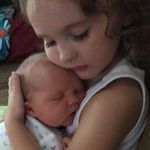 Krista Weeks Hopper - @mrshopper1026 - Instagram