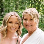 Kristi Hopper Brown - @kaklkkbrown - Instagram