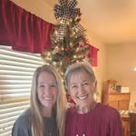 Kristi Hopper Mers - @krazykristi24 - Instagram
