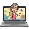 Kristie Hopper - @kristiehopper - TikTok