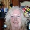 Christa Horne - @christahorne1 - TikTok