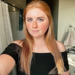 Krista Bourne - @krista.horner - Instagram