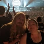 Krista Hampshire-Horne - Facebook