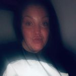 Krista Hawkins - @krista.horne.10 - Instagram