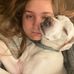 Krista Horne - Facebook