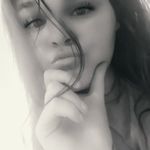 Krista Horne - @kristalynn231995 - Instagram