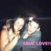 Krista Horne - Facebook