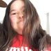 Krista Horne - Facebook