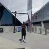 Krista Horne - @j._.moore4 - TikTok