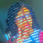 Krista Horne - @nijog52423 - Instagram