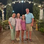 Krista Horne Joyner - Facebook
