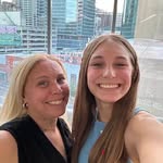 Krista Horner Willoughby - @kristahorner - Instagram