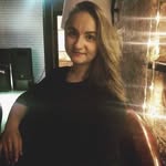 Василиса - @kristahorne77482024 - Instagram