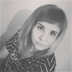 Вероника - @kristahorne77483 - Instagram