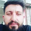 KristaHorne - @joaqurqsvws - TikTok
