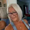 kristahorner - @kris63941 - TikTok