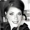 Kristi Horne - @kristihorne - TikTok