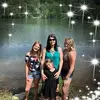 Kristy Horne - @kristyhorne1 - TikTok