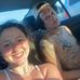 Christa Huff - Facebook