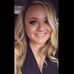 Christie Huff - Facebook