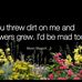 Christie Huff - Facebook