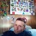 Christy Huff - Facebook