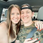 Krista ☆ - @krista_hufferd - Instagram