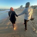 Krista Chris Huff - @krista_huff - Instagram