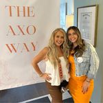 Krista Clemmons Huffman - @kristahuff - Instagram
