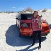 Krista Dayhuff - @krista_dayhuff - TikTok