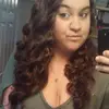 Krista Huff215 - @kristahuff215 - TikTok