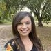 Krista Huff - Facebook