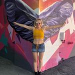 Krista Huff - @kristaannahuff - Instagram