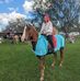 Krista Huff - Facebook
