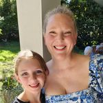Krista Huff - @kristabhuff - Instagram
