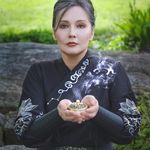 Krista Huff - @khufflink - Instagram
