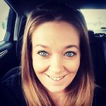 Krista Huffman - @boymomma.krista.huffman - Instagram