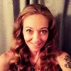 Krista Huffman - @krista.huffman1 - TikTok