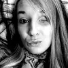 Krista Josie Huffman - @krista.josie.huff - TikTok