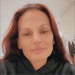 Krista Kopsian Huff - @kopsianhuff - Instagram