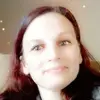 Krista Kopsian Huff - @kristakopsianhuff - TikTok
