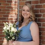 Krista - @krista_huffjensen - Instagram