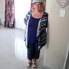 KristaHuff3s - @kristahuff3s - TikTok
