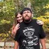 kristahuff629 - @kristahuff629 - TikTok